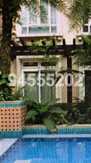 Robertson 100 (D9), Apartment #159766462